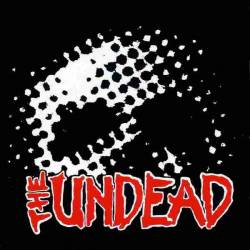 The Undead : Dawn Of The Undead